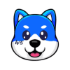 WEB5 Inu (WEB5) WEB5 Inu (WEB5)