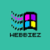 Webbiez (WBZ)