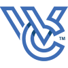 Webcoin (WEB) Webcoin (WEB)