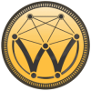 WebDollar (WEBD) WebDollar (WEBD)