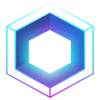 WEBFOUR (WEBFOUR) WEBFOUR (WEBFOUR)