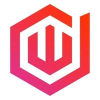 webkey-dao-wkeydao-coin-logo.png webkey-dao-wkeydao-coin-logo.png