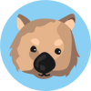 Weble Ecosystem Token (WET) Weble Ecosystem Token (WET)