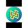 WebMind Network (WMN) WebMind Network (WMN)