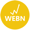 WEBN token (WEBN) WEBN token (WEBN)