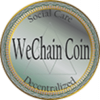 WeChain Coin (WXTC)