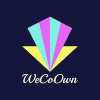 WeCoOwn Rewards (WCX) WeCoOwn Rewards (WCX)
