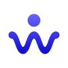 WeDeFi WeDeFi