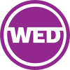 Wednesday Coin (WED) Wednesday Coin (WED)