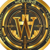 WEECOINS PREMIUM (WCP) WEECOINS PREMIUM (WCP)