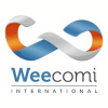 Weecoins (WCS)