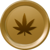 WEED Token (WEED)