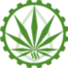 WeedCash (WEED) WeedCash (WEED)