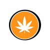 Weedcoin (WEEDCOIN) Weedcoin (WEEDCOIN)