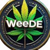 WeeDE (WEEDE)