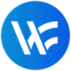 Weentar (WNTR) Weentar (WNTR)
