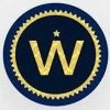 WeGen Platform (WGC) WeGen Platform (WGC)