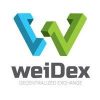 weiDex: Exchange from Bulgaria