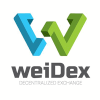 weiDex (WDX) weiDex (WDX)