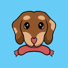 Weiner (WENR) Weiner (WENR)