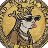 Weird Medieval Memes (WMM)