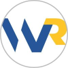 Weiss Ratings