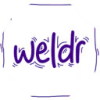 weldr (WLDR)