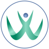 Wellness Convertible (WCV) Wellness Convertible (WCV)