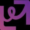 Wellness Token Economy (WELL) Wellness Token Economy (WELL)