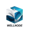 WellNode (WEND) WellNode (WEND)
