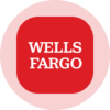 Wells Fargo (Ondo Tokenized Stock) (WFCON)