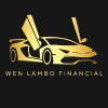 Wen Lambo Financial (WLFI) Wen Lambo Financial (WLFI)