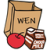 wen lunch (WEN) wen lunch (WEN)