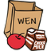 wen lunch (WEN) wen lunch (WEN)