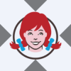 Wendy's xStock (WENX)