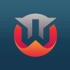 wenlambo (wenlambo) wenlambo (wenlambo)