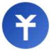 WENWEN JPYN (JPYN) WENWEN JPYN (JPYN)