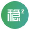 WENWEN SHAREN (SHAREN) WENWEN SHAREN (SHAREN)