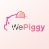 WePiggy: Lending Platform from Worldwide (Decentralized)