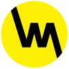 WePower (WPR)