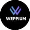 WEPPIUM (WIUM)