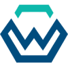Werecoin (WRC) Werecoin (WRC)