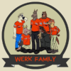 Werk Family (WERK)