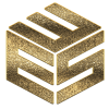 WES Token (WES) WES Token (WES)