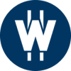 WeSendit (WSI) WeSendit (WSI)