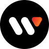 WeShow Token (WET) WeShow Token (WET)