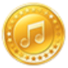 WeSing Coin (WSC) WeSing Coin (WSC)