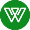 WeStarter (WAR) WeStarter (WAR)