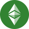 WETC (HebeSwap) (WETC) WETC (HebeSwap) (WETC)