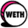 WETH (WETH)
